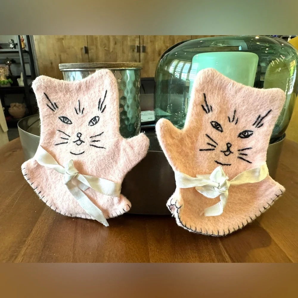 Vintage absolutely adorable